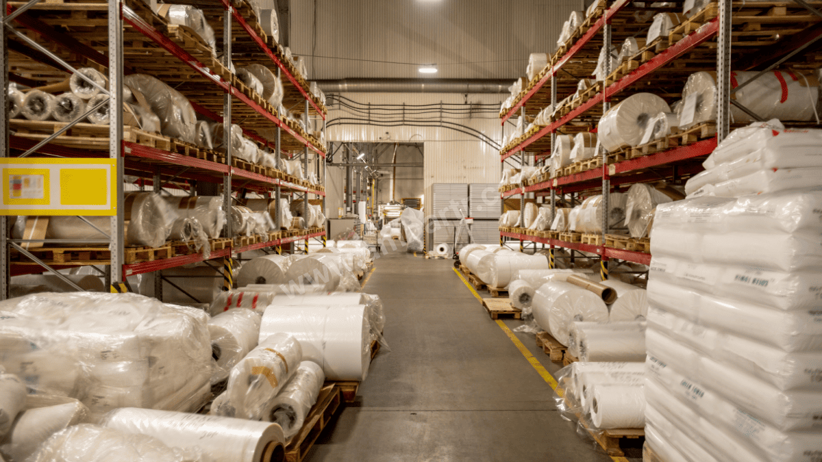 Menteşe Kimyasal Ürün Taşıma